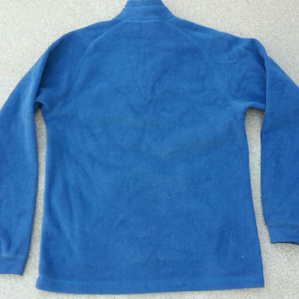 Levi's Red Tab Fleece - Picture 4 of 5